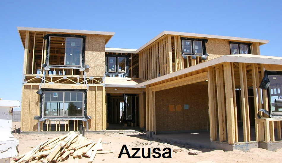 azusa construction contractor – free estimate.png